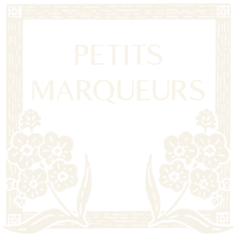 Petits Marqueurs