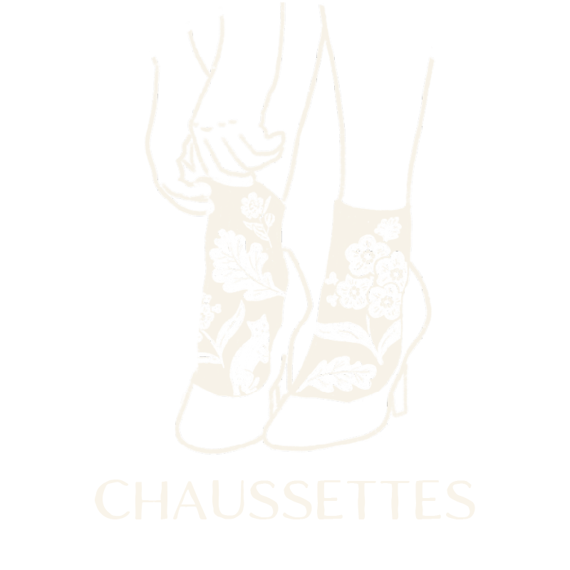 Chaussettes