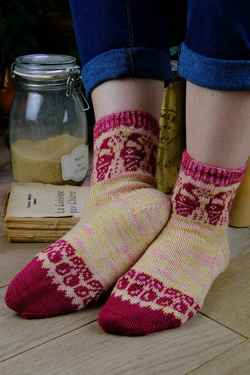 Crème glacée