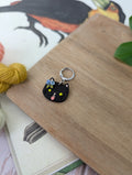 Chat Coquin - Noir